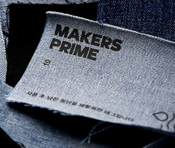 카카오커머스가 패션 의류 시장에 본격 진출했다. 카카오커머스의 주문생산 플랫폼 카카오메이커스는 지난해 의류 PB ‘메이커스프라임’를 친환경 브랜드로 리런칭했다.  