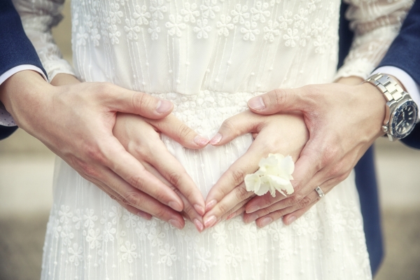 국내 성인 중 51.7%가 결혼, 28.3%가 출산 의사가 있다고 밝혔다. 사진=iStock